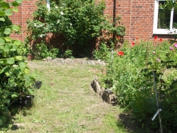 13.06.2011