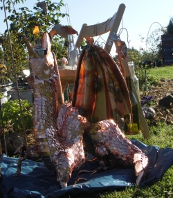 18.10.2011