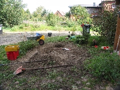 [Bild: small-Nordseite_20110921.jpg]