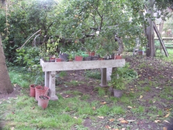23.09.2011