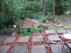 19.06.2011