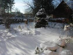 02.01.2011