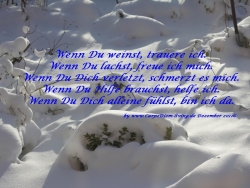 24.12.2011