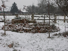 29.01.2012